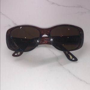 Costa Del Mar Tippet Sunglasses